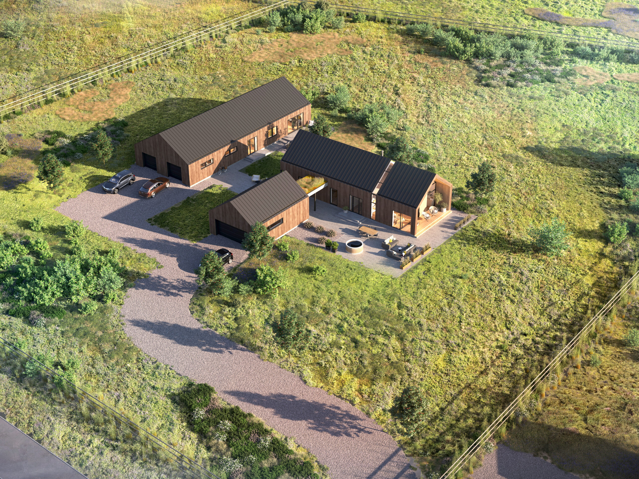 24053_IS_Borgarheidi_cluster_2024_10_09