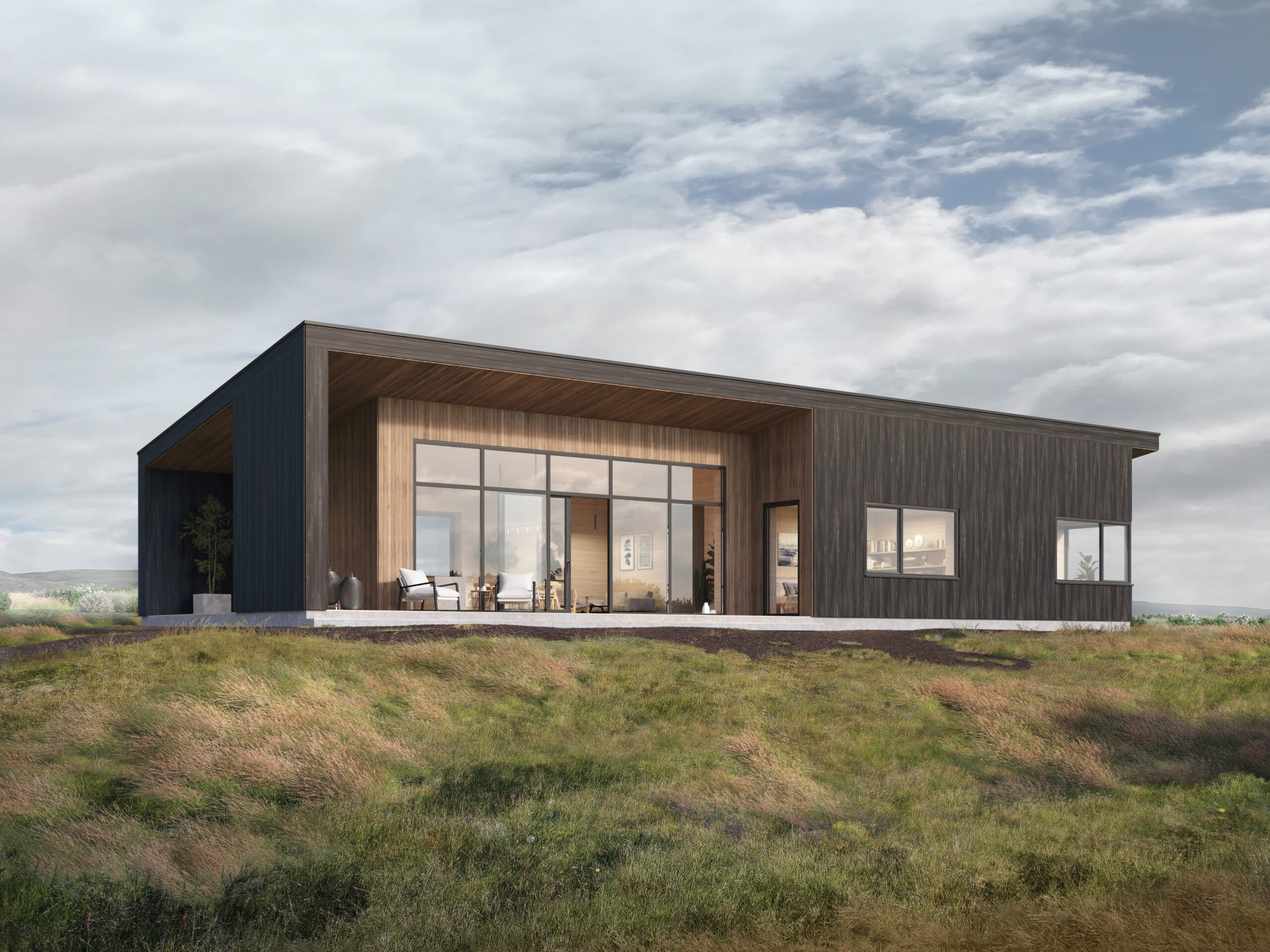 24053_IS_Borgarheidi_houseA_2024_09_24