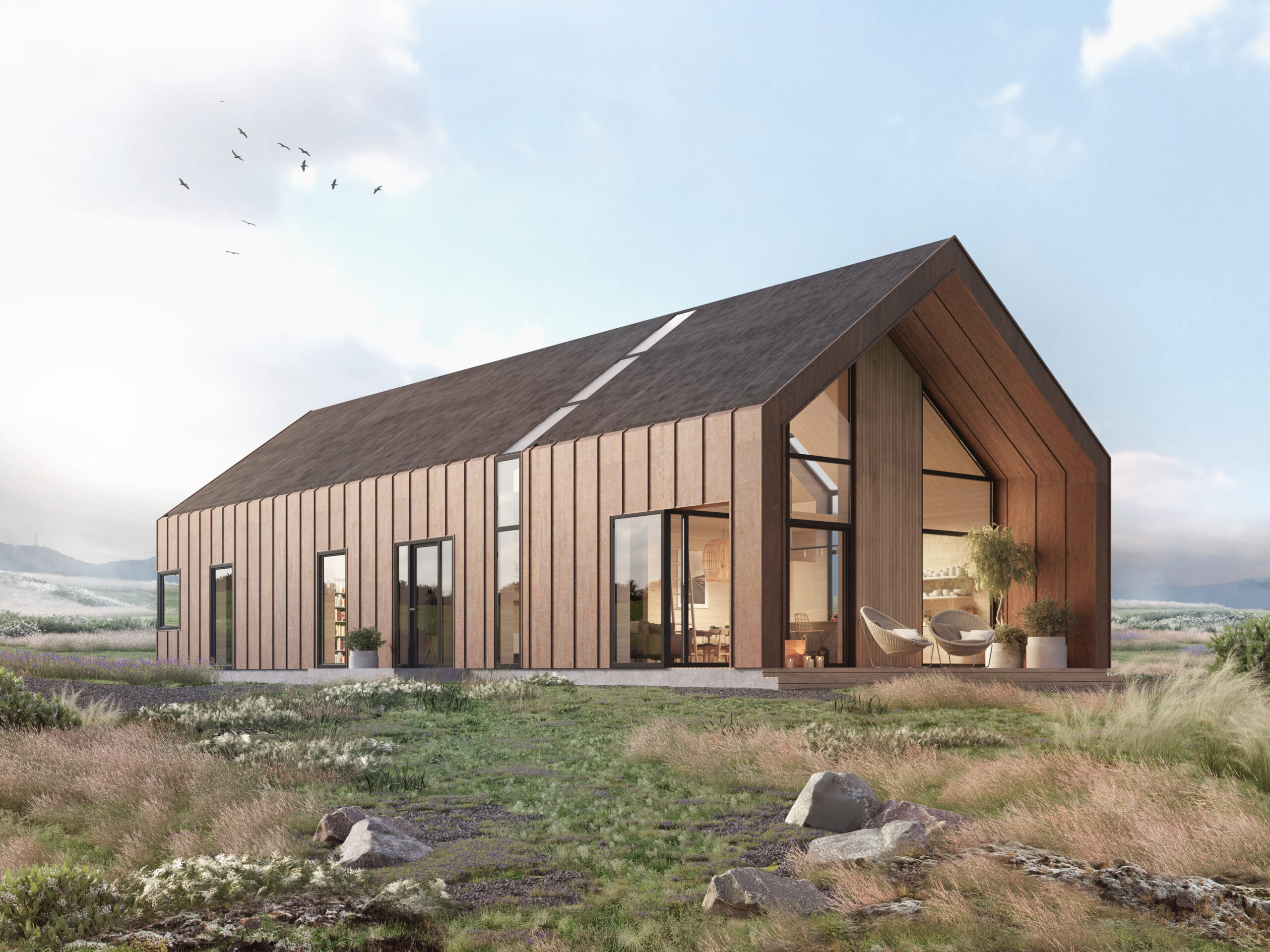 24053_IS_Borgarheidi_houseB_2024_09_24